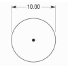 IHC AIR BAG