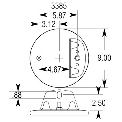 PRIMAX AIR SPRING