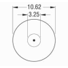 FIRESTONE AIR BAG