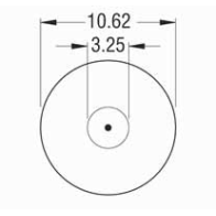FIRESTONE AIR BAG