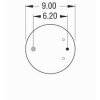 FIRESTONE AIR BAG