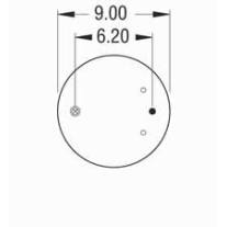FIRESTONE AIR BAG