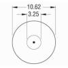 FIRESTONE AIR BAG