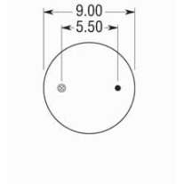 AIR SPRING