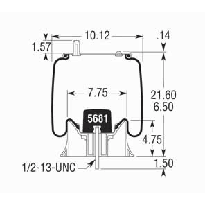 AIR SPRING