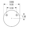 AIR SPRING