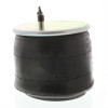 AIR SPRING