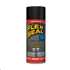 FLEX SEAL SPRAY MINI -