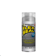 FLEX SEAL SPRAY MINI -