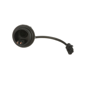 WATER FUEL SENSOR