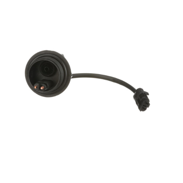 WATER FUEL SENSOR