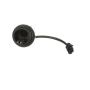 WATER FUEL SENSOR