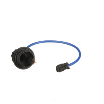 FUEL/WATER SEP SENSOR