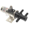 FUEL SELECTOR VALVE