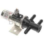 FUEL SELECTOR VALVE