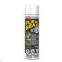 FLEX SEAL WHITE 20 OZ