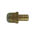 FOOT VALVE