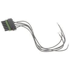 TANK SWITCH CONNECTER