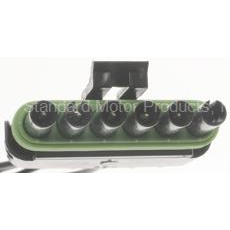 TANK SWITCH CONNECTER