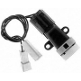 FUEL CUT-OFF SWITCH