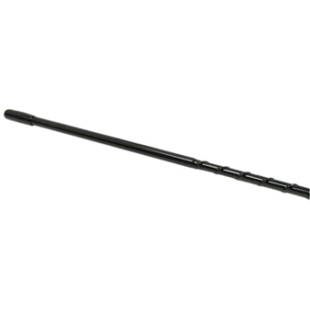 3' ANTENNA WHIP