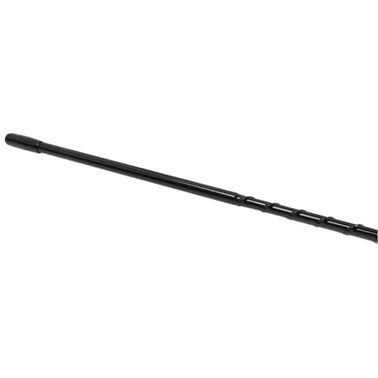 3' ANTENNA WHIP