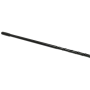 3' ANTENNA WHIP