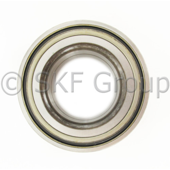 WHEEL BEARING