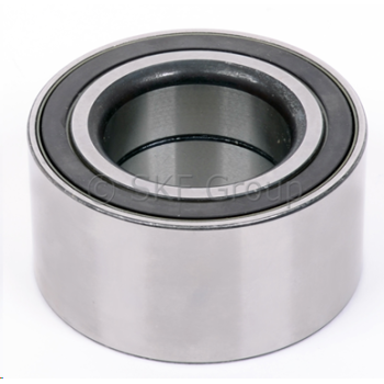 WHEEL BEARING