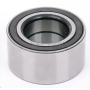 WHEEL BEARING