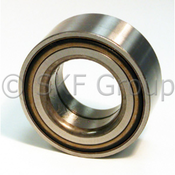 WHEEL BEARING