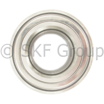 WHEEL BEARING