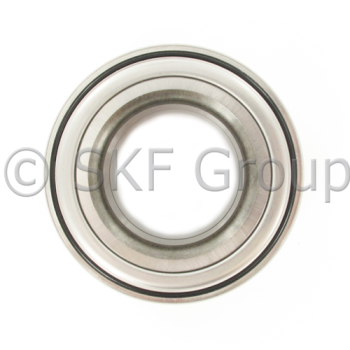 WHEEL BEARING