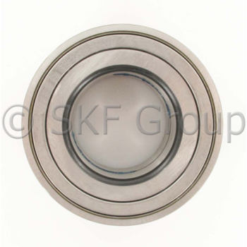 WHEEL BEARING