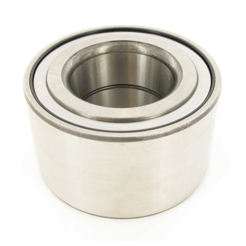 WHEEL BEARING