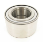 WHEEL BEARING