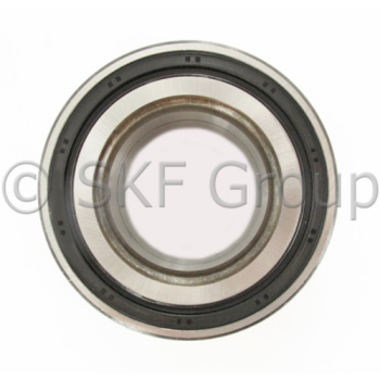 WHEEL BEARING