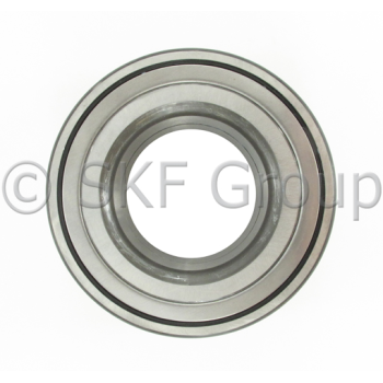 WHEEL BEARING