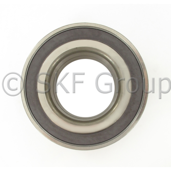 WHEEL BEARING