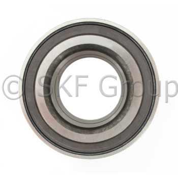 WHEEL BEARING
