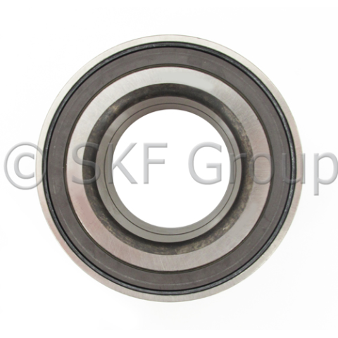 WHEEL BEARING
