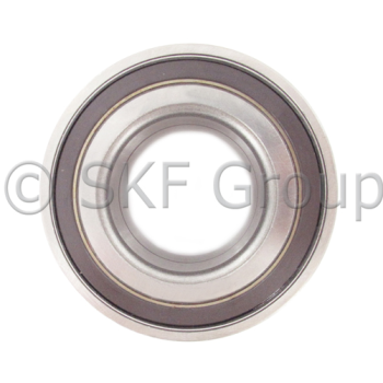 WHEEL BEARING