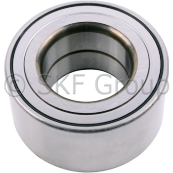 WHEEL BEARING