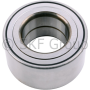 WHEEL BEARING