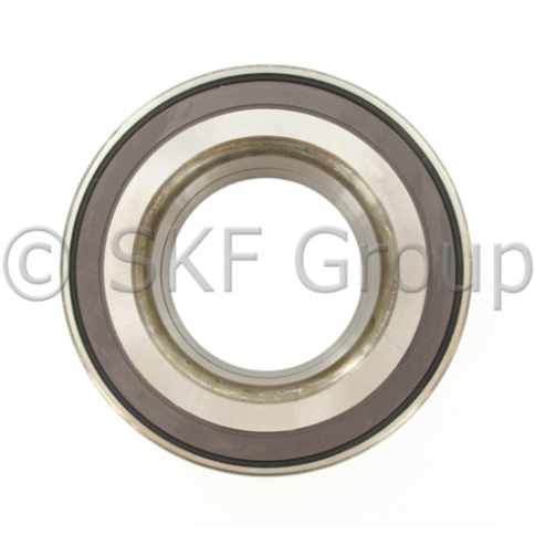 FRONT WHEEL BEARING
