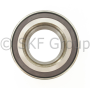 FRONT WHEEL BEARING