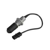 4WD ACTUATOR
