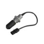 4WD ACTUATOR