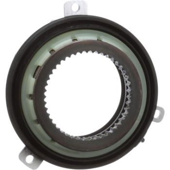 4WD ACTUATOR