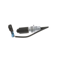 4WD ACTUATOR